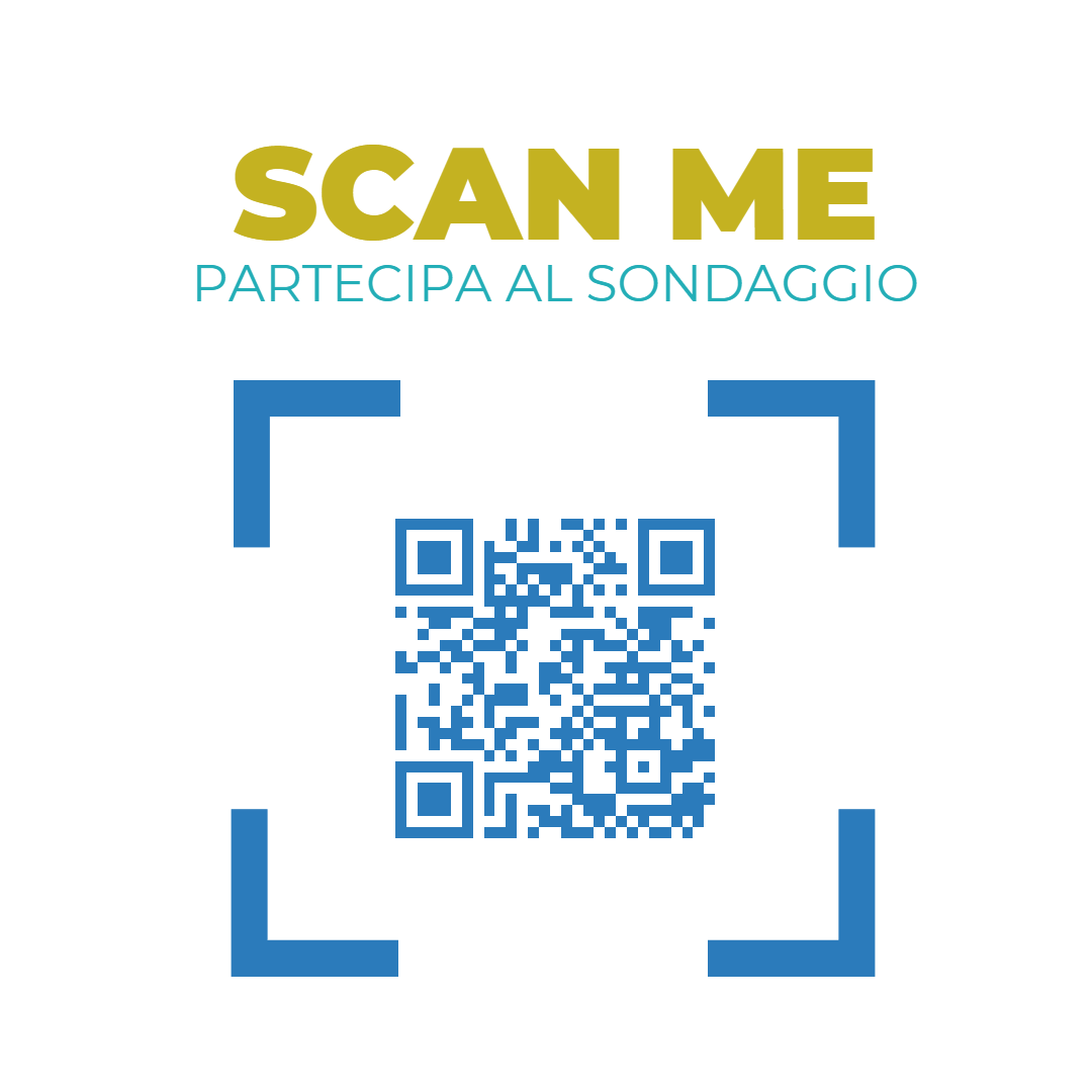 Scan sito it